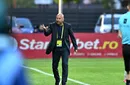 Robert Ilyes dă verdictul crunt pentru „câini”, după Csikszereda – Dinamo 0-0! „Fanii au câștigat 90 la sută la București, diferența de valoare nu e mare între echipe”