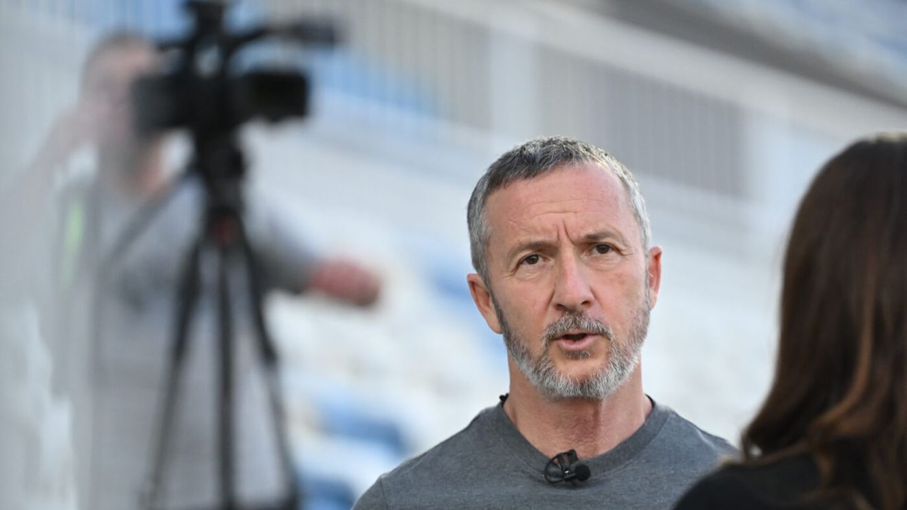 FCSB e aproape de cea mai mare lovitură pe piața transfeurilor: „E foarte scump!”