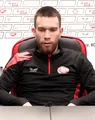 Lorand Fulop, în Liga 3 după despărțirea de FK Csikszereda. A semnat cu o echipă care se anunță pretendentă la promovare din Seria 1