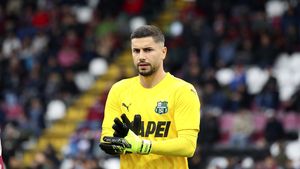 „La Atletico Madrid va fi din nou rezervă”. Horațiu Moldovan e obligat să ia o decizie importantă pentru carieră