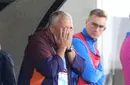 Dan Petrescu e distrus de gestul fanilor, care i-au cerut demisia după CFR Cluj – UTA Arad 1-3! Antrenorul a reacționat și aproape că s-a prăbușit emoțional: „Ce mai e corect?”