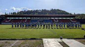 Încă o pagină neagră în istoria fotbalului românesc, din cauza pariurilor! S-au dictat suspendări și amenzi record în ”Dosarul Cota 100”, dezvăluit de ProSport! Vulturii Fărcășești, în prim-plan
