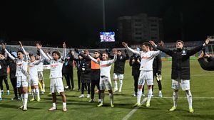 Fanii Craiovei aşteaptă întăriri, dar Mario Felgueiras spune că nu se grăbeşte cu transferurile: „Trebuie să găsim ceva peste ce avem"