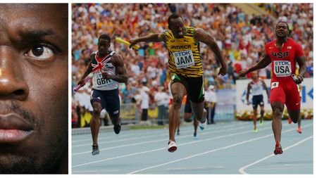 Momentul în care sportul nu va mai fi la fel. Bolt a vorbit în premieră despre retragere: "Vreau să rămân printre uriași!"