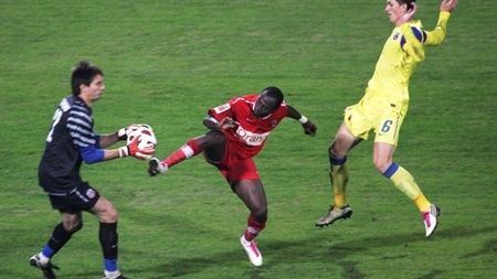 Steaua și Dinamo ratează Europa în clasamentul "fair-play"! Vezi care e cea mai "rea" echipă din Liga I