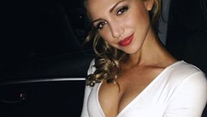 Gabrielle Epstein a fost nevoită să renunțe la înotul de performanță din pricina unei accidentări: visa să participe la Jocurile Olimpice! Din ce își câștigă existența