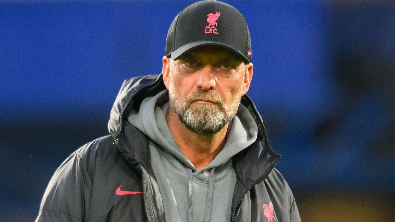 Liverpool a dat lovitura în ultima zi a perioadei de mercato și a cumpărat o vedetă de la Bayern Munchen, cu 42 de milioane de euro