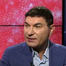 Cristi Borcea, reacție dură după ce Viktor Orban a fost criticat pentru implicarea în fotbalul românesc: „O să ajungem o țară de handicapați!” | VIDEO EXCLUSIV ProSport Live