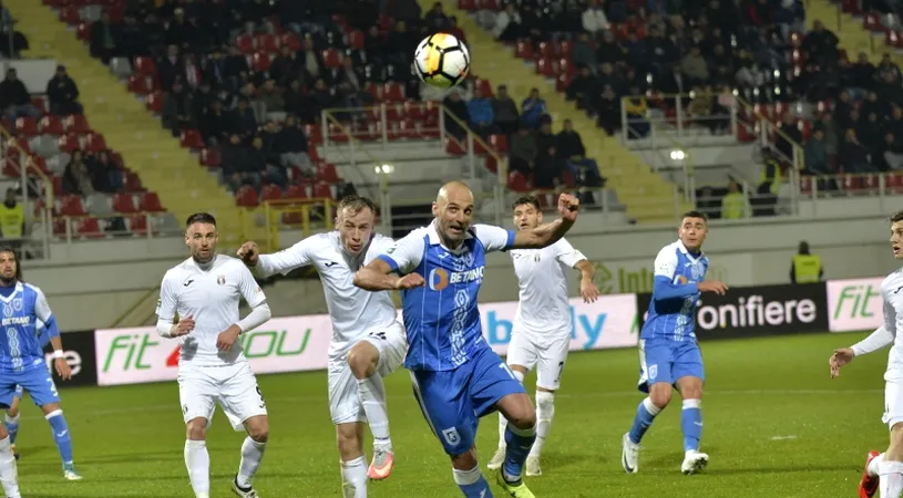 Vede o finală România – Bulgaria pentru Euro 2021: „Avem şanse mari, vă aştept la Sofia”