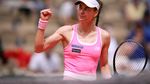 Sorana Cîrstea s-a umplut de bani! Suma astronomică pe care a câștigat-o după ce s-a calificat în sferturile Roland Garros