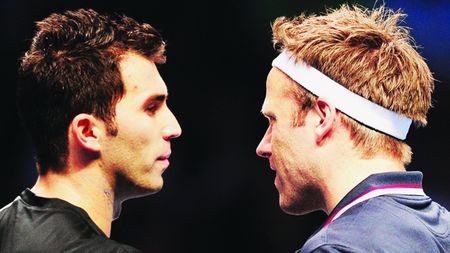 Maraton!** Tecău spune că vântul, frigul și căldura de la Australian Open dictează jocul pe hard-ul albastru