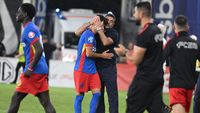 Avertisment clar pentru Marius Baciu la FCSB: "Asta e important, altfel ai mari probleme!"