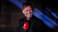 Jurgen Klopp, întâlnire secretă la New York pentru a prelua echipa
