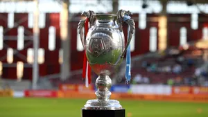 Noul sistem al Cupei României, considerat un mare plus pentru cluburile importante: „E tot în avantajul lor! Vor exista discuții” | EXCLUSIV ProSport Live