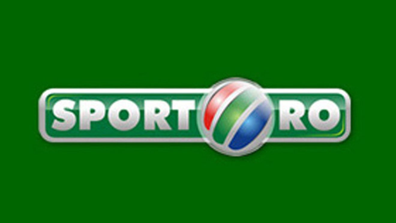 K1 Yokohama, numai pe Sport.ro, luni, ora 22!