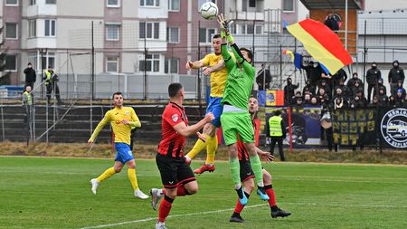 Aproape un an fără spectatori la meciurile de fotbal! Secretarul general al LPF cere MTS să redeschidă stadioanele pentru public ”la 30 la sută din capacitate”. Apelul către fanii echipelor