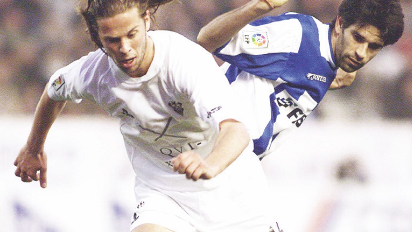 David Sanchez a semnat cu FC Timișoara!