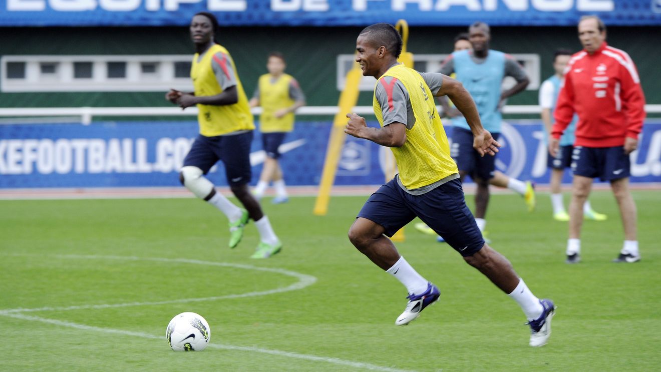 Jucătorul pentru care Mourinho a dat 19 milioane de euro e acum UITAT la "tineret"!** INCREDIBIL Finala Ligii Campionilor e ultimul meci oficial jucat de el