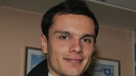 "Steaua să nu își facă griji. Bayern nu mai e în top"