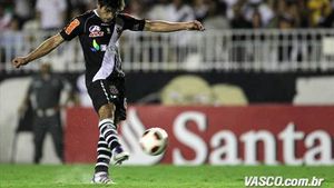 La 37 de ani, Juninho a semnat un nou contract!** Brazilianul va juca în MLS