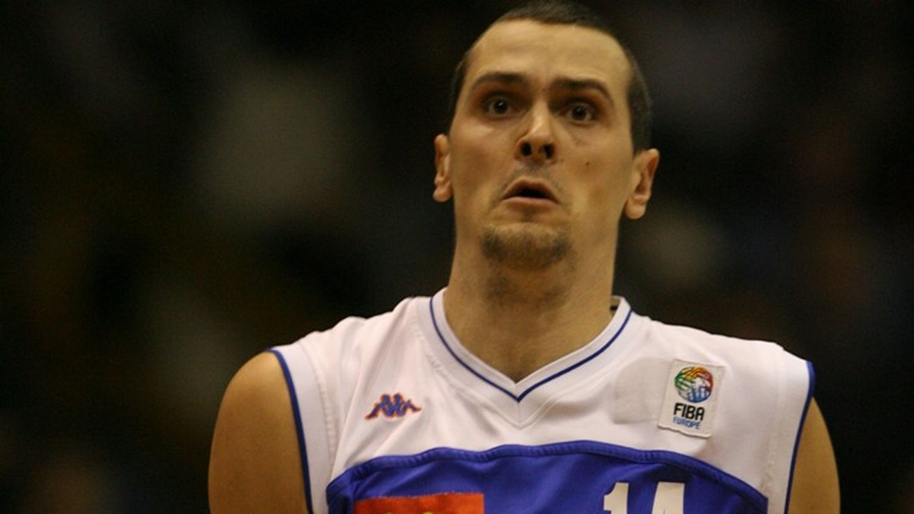 Asesoft, elimnată din Europa