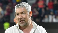 Ofertat de Gigi Becali și Andrei Nicolescu, Bogdan Mara a luat decizia: „Pe asta mă voi axa”