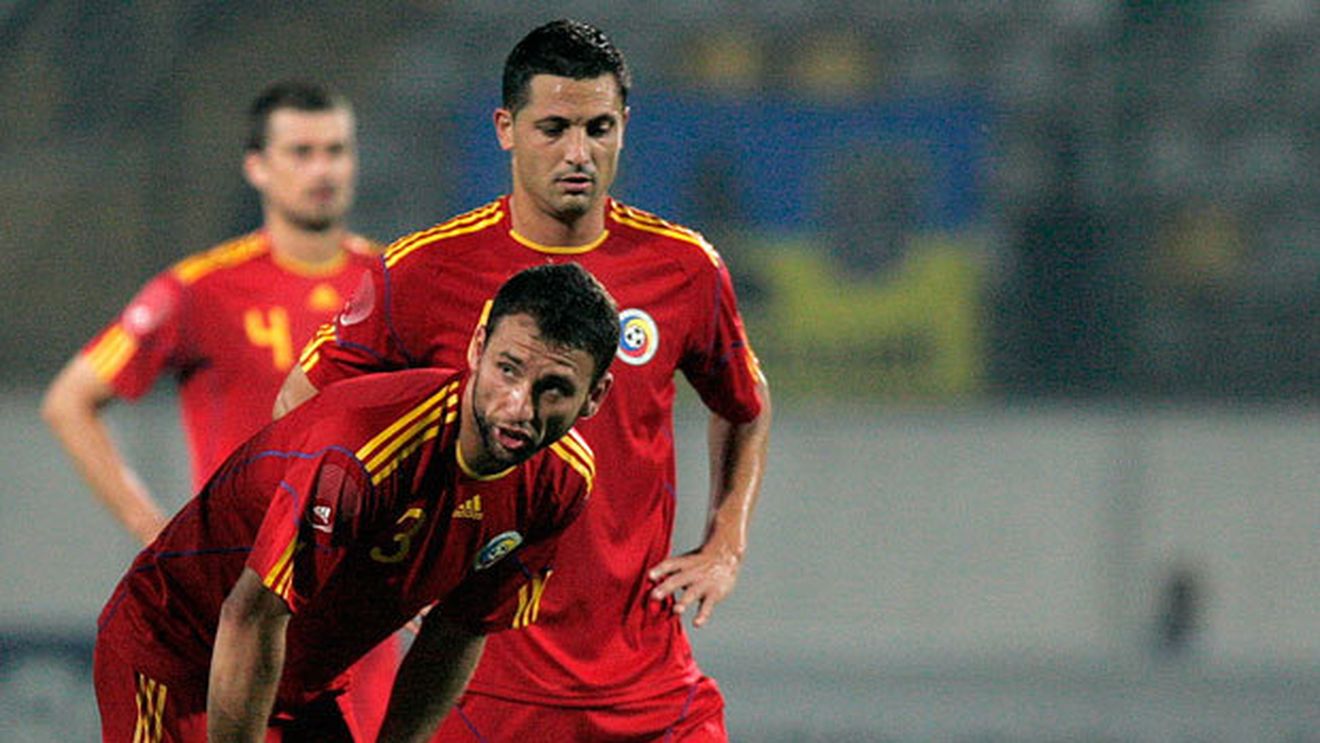 Raț crede că Rădoi nu va reveni la națională: "După cum îl cunosc, își va menține decizia"