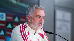 Mourinho schimbă totul pentru Barcelona – Real Madrid! Decizia surpriză în privința lui Fede Valverde