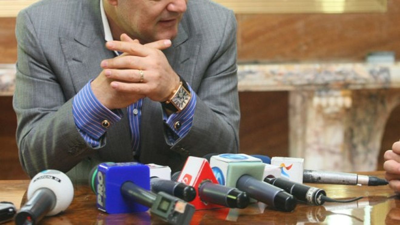 "Dică încetinea jocul Stelei"