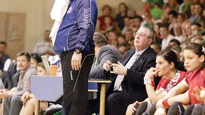 Tadici: "Oricum pierdeam la GyÃ¶r!"