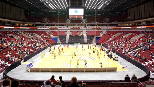 Începe Campionatul Mondial de Handbal!** Vezi programul complet