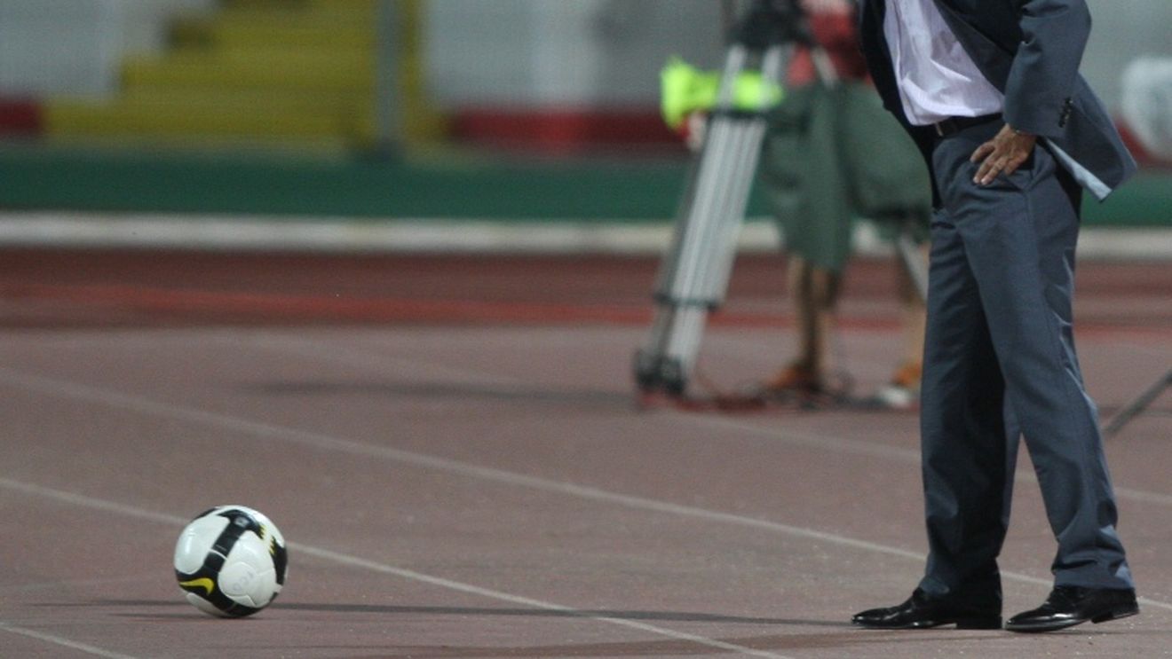 "Dacă băteam Unirea, 90% eram campioni"