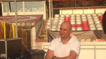 VIDEO | Miriuță, anunțat oficial: "Va începe treaba de joi". Cine va sta pe bancă la meciul cu Chiajna și reacția noului antrenor din Ștefan cel Mare: "E cel mai frumos cadou pentru ziua mea, sper să avem rezultate"