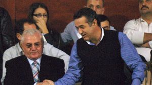 Dezvăluiri incredibile! Cum ar fi fost folosit un jucător de la FCSB ca metodă de șantaj în alegerea lui Gino Iorgulescu în funcția de președinte LPF