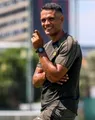 Fost fotbalist în campionatele din Gibraltar și Bahrain, numit director tehnic la Chindia! Echipa din Târgoviște, egală într-un amical cu FC Voluntari