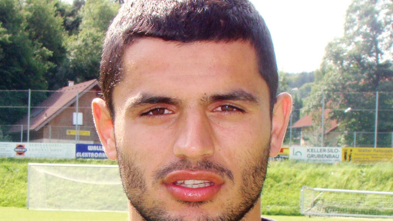 Parpas e al Stelei!** "S-a rezolvat! O să vină în cantonament!"