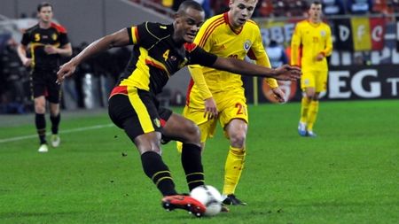 Steaua l-a "suflat" pe Maxim unei echipe din Vest:** "Ne-a interesat și pe noi! Aveam forță financiară mai mare decât ei"