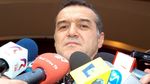 Ultima decizie a lui Gigi Becali a stârnit stupoare: „Condamnare la moarte”