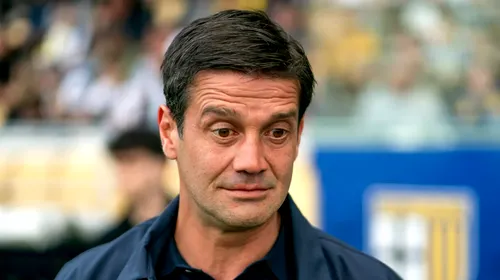 Se schimbă totul pentru Chivu cu Inter. Decizia care a răsturnat ceea ce părea implacabil