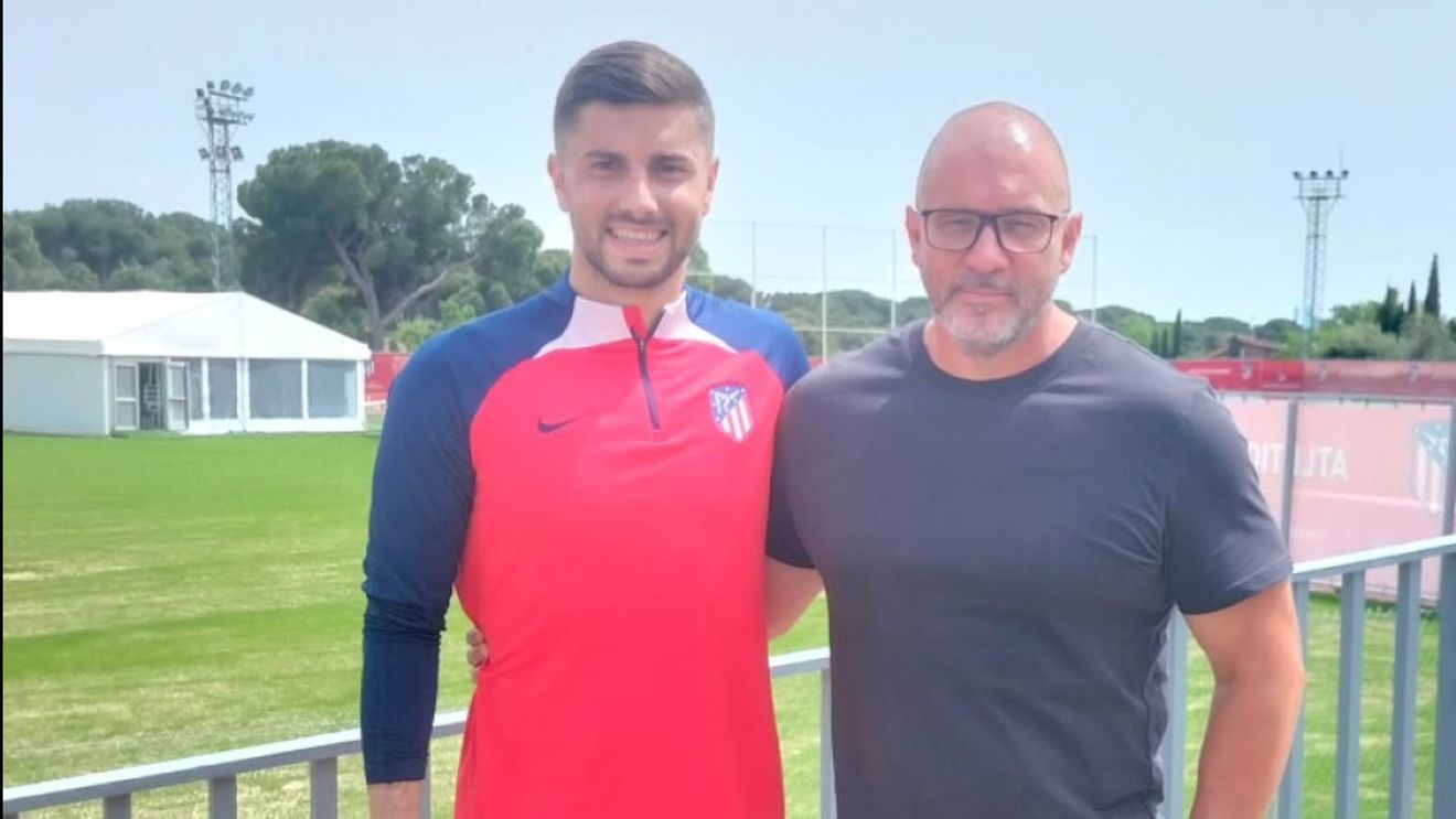 Kopic și-a ales omul! Dinamo ar da o adevărată lovitură