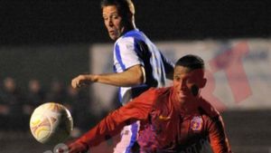 Totul depinde de Tatu!** Dubla cu Ajax poate aduce schimbări majore în strategia Stelei. Promisiunea lui Becali: