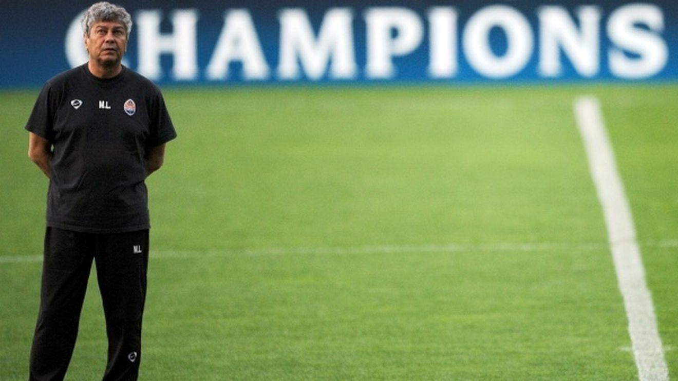 Italia îl regretă pe Il Luce**: "E un adevărat domn"