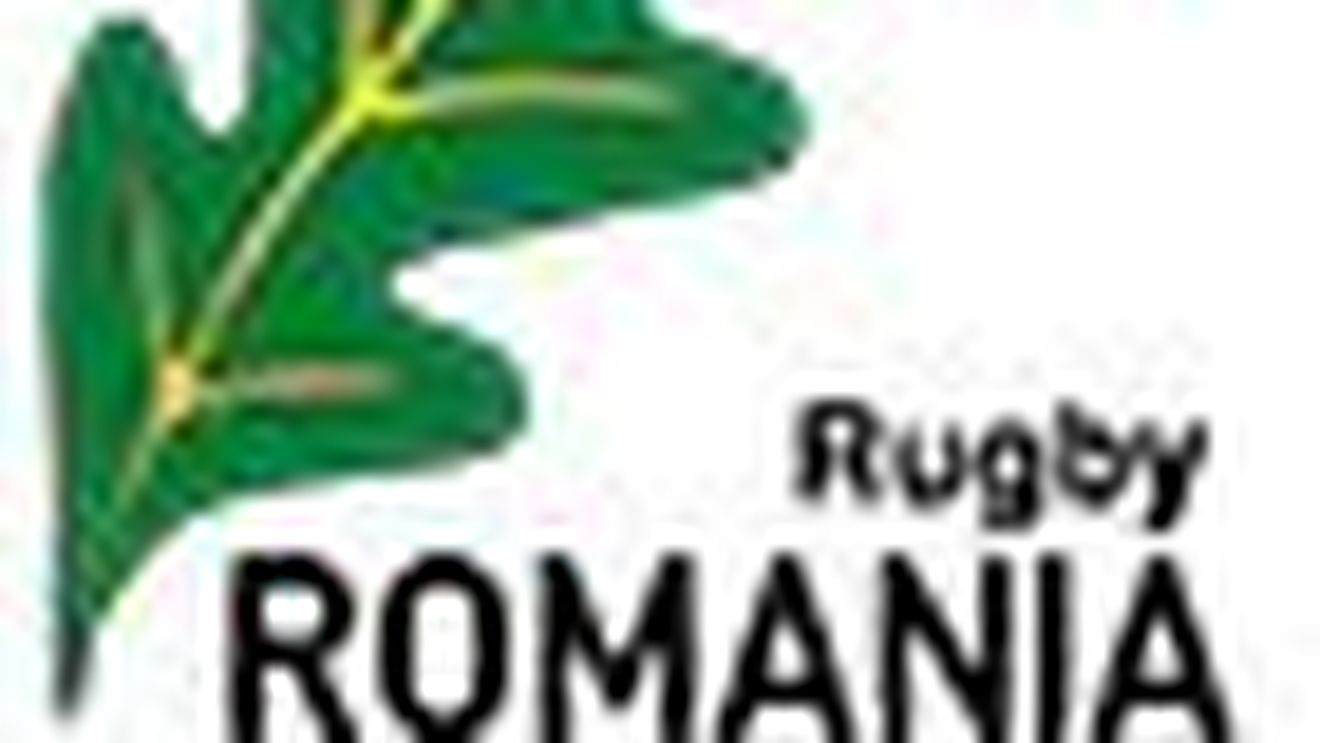 „Stejarii" au scăpat punctul bonus printre degete