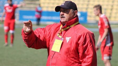 Ionuț Popa lansează o ipoteză incredibilă: "Am vorbit acum cu cineva și mi-a spus asta!" Cine ar fi ordonat retragerea lui Poli de pe teren: "Dacă ăștia conduc fotbalul..."