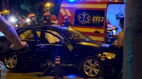 Anunț alarmant! România are cea mai ridicată rată a mortalității în accidente rutiere din Uniunea Europeană