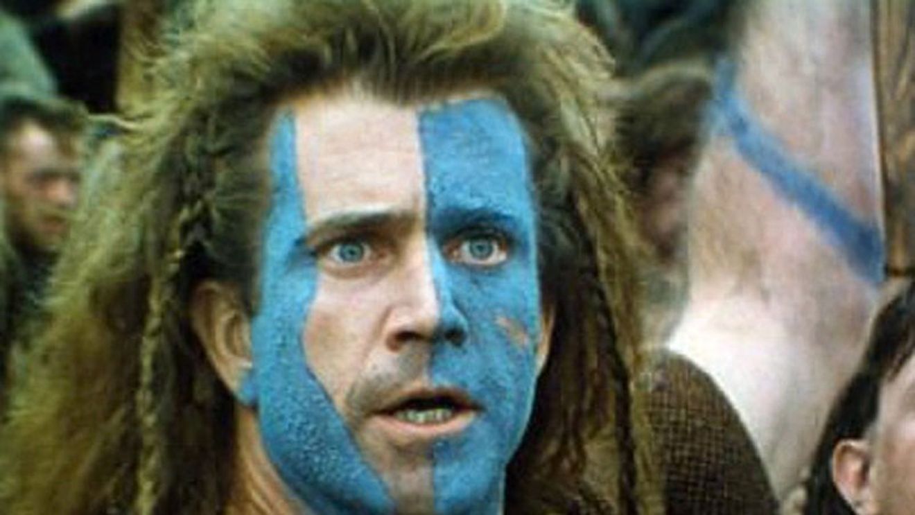 Top ten: Cele mai tari porecle și explicațiile acestora