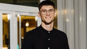 Incredibil! Vladislav Blănuță a fost obligat de Dinamo Kiev să citească un mesaj pro-Ucraina, deși are origini rusești: „Glorie eroilor! Ea va câștiga”