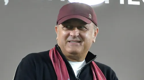 Americanii de la A-Cap vor să pulverizeze cele 40.000.000 de euro date de Dan Şucu şi să îi ia clubul Genoa. Reacția italienilor pentru Bloomberg, după ultima lovitură venită din SUA