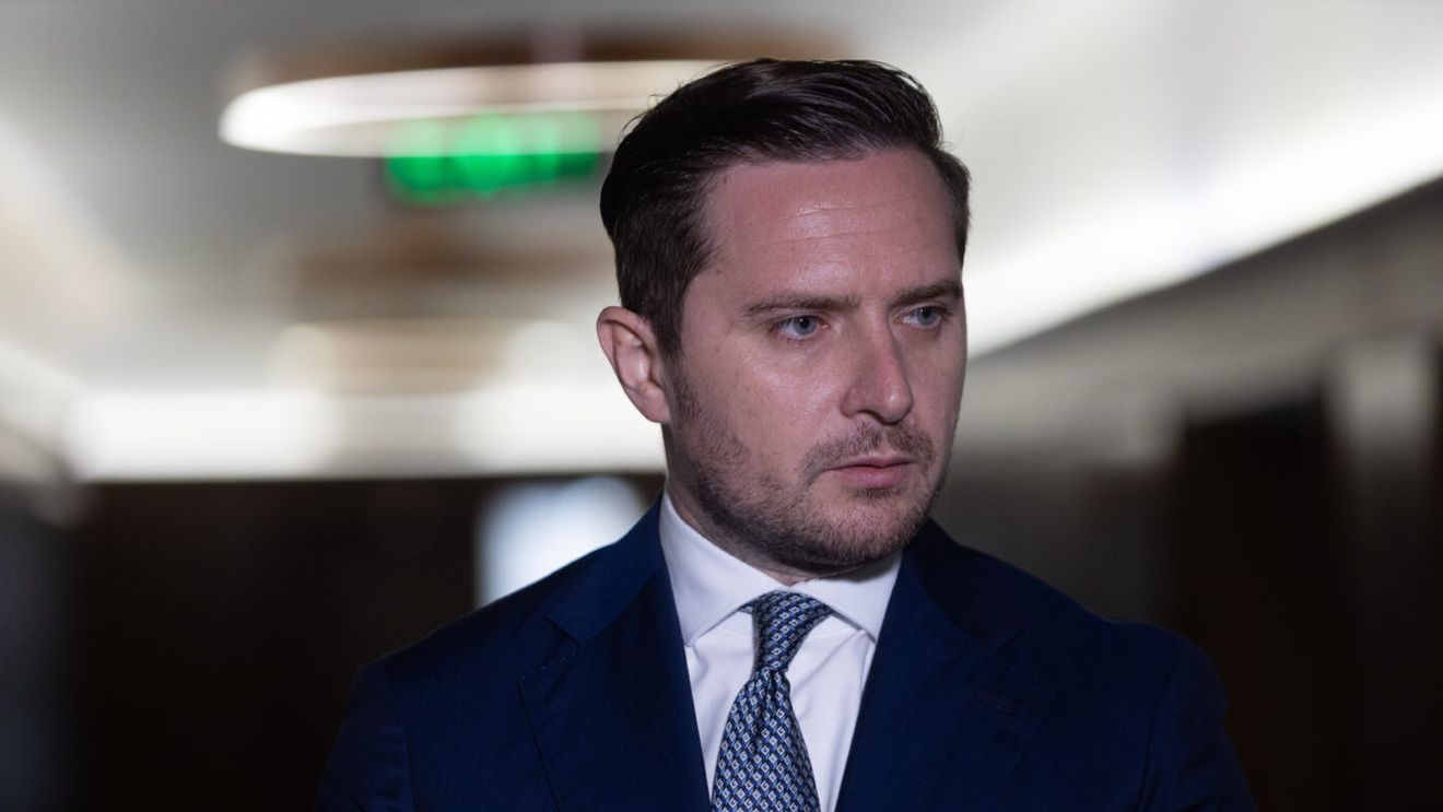 Proiectul pentru noua Sală Polivalentă din Bucureşti prinde contur în perioada austerității. Terenul Casei Radio e "vânat" de primărie pentru arena multifuncțională: „Gata în 6 ani, cu 25 de mii de locuri”