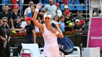 Sorana Cîrstea, victorie senzațională! S-a calificat în optimi la Cincinnati şi va întâlni pe Iga Swiatek